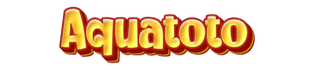 aquatoto.site